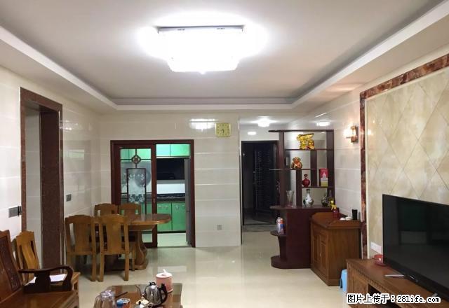 高档小区高档的享受，飞鹅岭精装2房，家电全齐，拎包入住！ - 房屋出租 - 房屋租售 - 肇庆分类信息 - 肇庆28生活网 zq.28life.com