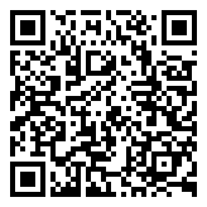 移动端二维码 - 高档小区高档的享受，飞鹅岭精装2房，家电全齐，拎包入住！ - 肇庆分类信息 - 肇庆28生活网 zq.28life.com