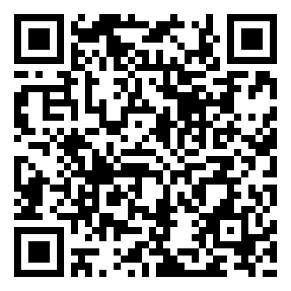 移动端二维码 - 新城区繁华地段，海伦堡精装修3房，家电齐全，拎包入住！ - 肇庆分类信息 - 肇庆28生活网 zq.28life.com