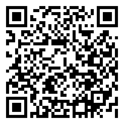 移动端二维码 - 高档小区高档的享受，飞鹅岭精装2房，家电全齐，拎包入住！ - 肇庆分类信息 - 肇庆28生活网 zq.28life.com