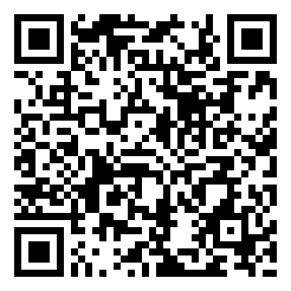 移动端二维码 - 新城区繁华地段，海伦堡精装修3房，家电齐全，拎包入住！ - 肇庆分类信息 - 肇庆28生活网 zq.28life.com