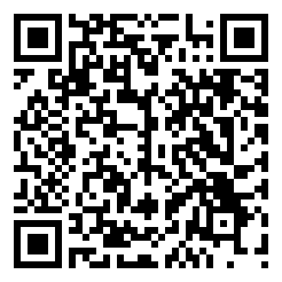 移动端二维码 - 新城区繁华地段，海伦堡精装修3房，家电齐全，拎包入住！ - 肇庆分类信息 - 肇庆28生活网 zq.28life.com