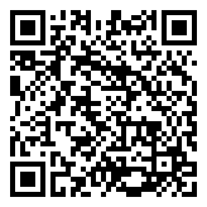 移动端二维码 - 新城区繁华地段，海伦堡精装修3房，家电齐全，拎包入住！ - 肇庆分类信息 - 肇庆28生活网 zq.28life.com