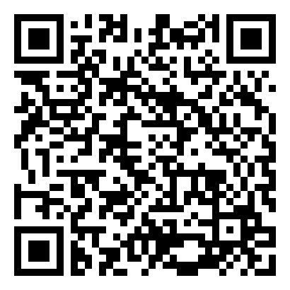 移动端二维码 - 新城区，周开泉小学附近电梯3房，新装修，家电齐，拎包入住！ - 肇庆分类信息 - 肇庆28生活网 zq.28life.com