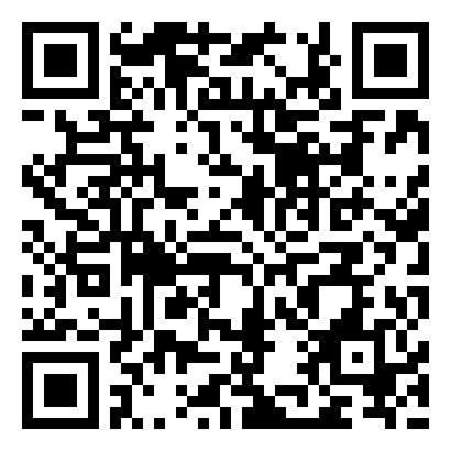 移动端二维码 - 新城区，周开泉小学附近电梯3房，新装修，家电齐，拎包入住！ - 肇庆分类信息 - 肇庆28生活网 zq.28life.com