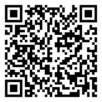 移动端二维码 - 城西笋盘！华英名都单间套房！ - 肇庆分类信息 - 肇庆28生活网 zq.28life.com