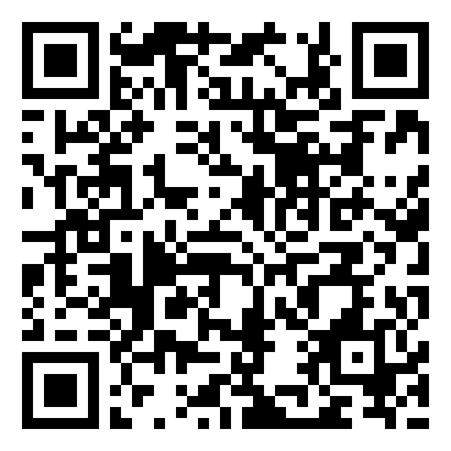 移动端二维码 - 花园小区，交通方便快捷，治安管理好 - 肇庆分类信息 - 肇庆28生活网 zq.28life.com