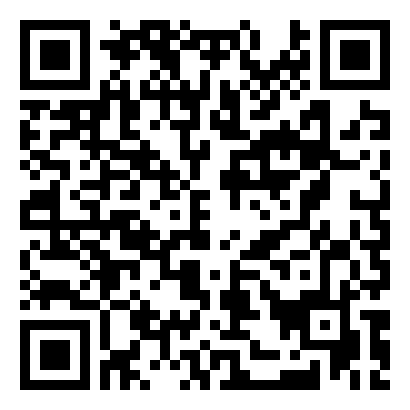 移动端二维码 - 华英城汇景湾(华英城三期) 3室2厅1卫 - 肇庆分类信息 - 肇庆28生活网 zq.28life.com