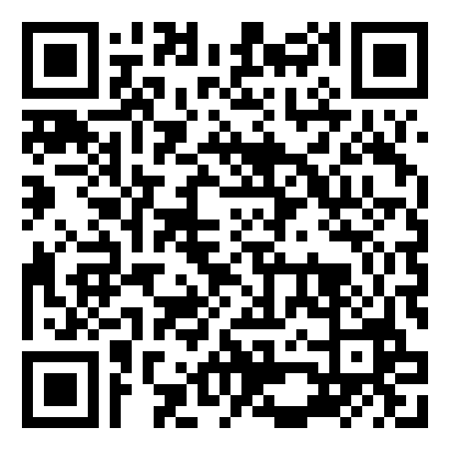 移动端二维码 - 有wifi《玫瑰园》 精装3房 家私家电齐全 仅租1800元 - 肇庆分类信息 - 肇庆28生活网 zq.28life.com