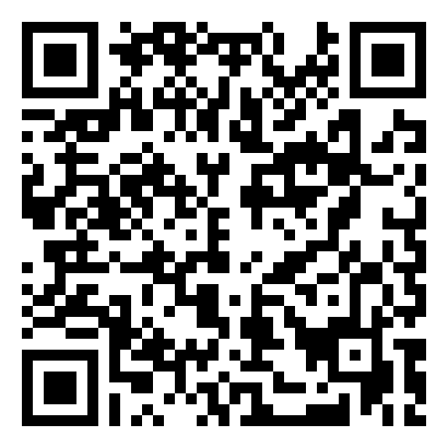 移动端二维码 - 华英城 出租精装3房 家私电齐全 拎包入住啊 - 肇庆分类信息 - 肇庆28生活网 zq.28life.com