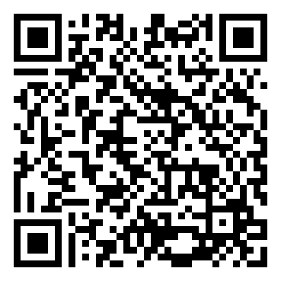 移动端二维码 - 城西鸿景锦园 复式公寓 拎包入住 - 肇庆分类信息 - 肇庆28生活网 zq.28life.com