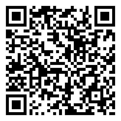 移动端二维码 - 幸福港湾3房2厅家电齐全 2100元 - 肇庆分类信息 - 肇庆28生活网 zq.28life.com