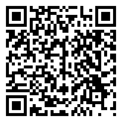 移动端二维码 - 肇庆市大旺高新区海印又一城林阴天下便宜出租 - 肇庆分类信息 - 肇庆28生活网 zq.28life.com