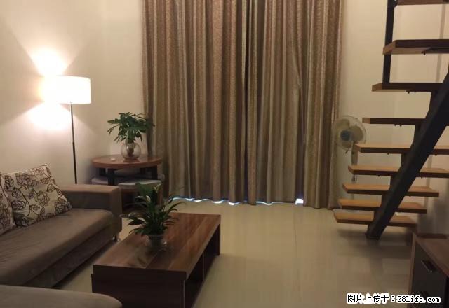 鸿景锦园 1室1厅1卫 - 房屋出租 - 房屋租售 - 肇庆分类信息 - 肇庆28生活网 zq.28life.com