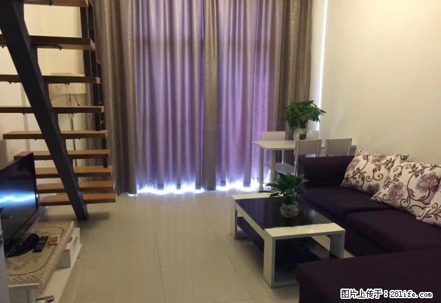 鸿景锦园 1室1厅1卫 - 房屋出租 - 房屋租售 - 肇庆分类信息 - 肇庆28生活网 zq.28life.com