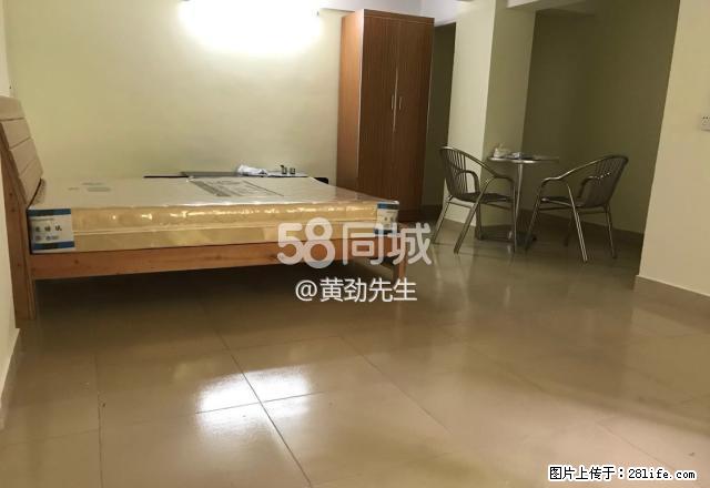 天南广场 1室0厅1卫 - 房屋出租 - 房屋租售 - 肇庆分类信息 - 肇庆28生活网 zq.28life.com