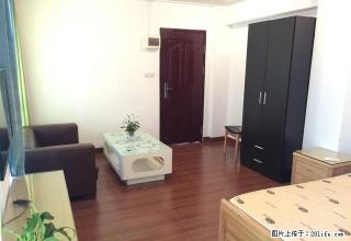 鸿景锦园 1室1厅1卫 - 肇庆28生活网 zq.28life.com