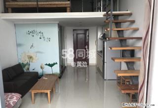 鸿景锦园 1室1厅1卫 - 肇庆28生活网 zq.28life.com