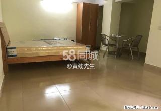 天南广场 1室0厅1卫 - 肇庆28生活网 zq.28life.com