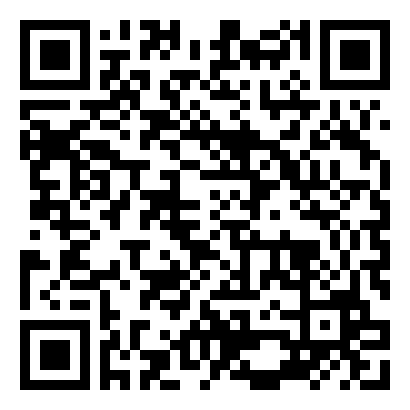 移动端二维码 - 鸿景锦园 1室1厅1卫 - 肇庆分类信息 - 肇庆28生活网 zq.28life.com