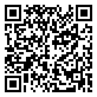 移动端二维码 - 鸿景锦园 1室1厅1卫 - 肇庆分类信息 - 肇庆28生活网 zq.28life.com