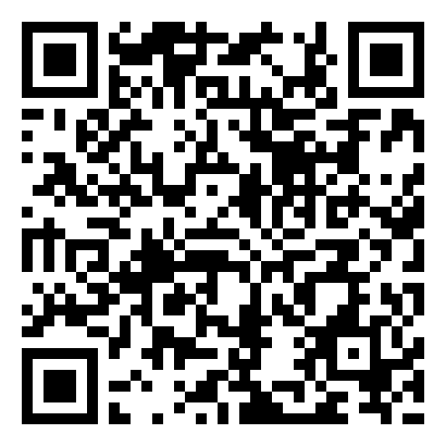 移动端二维码 - 鸿景锦园 1室1厅1卫 - 肇庆分类信息 - 肇庆28生活网 zq.28life.com