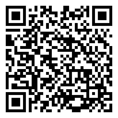 移动端二维码 - 鸿景锦园 1室1厅1卫 - 肇庆分类信息 - 肇庆28生活网 zq.28life.com