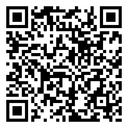 移动端二维码 - 鸿景锦园 1室1厅1卫 - 肇庆分类信息 - 肇庆28生活网 zq.28life.com