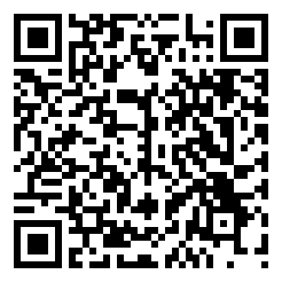 移动端二维码 - 鸿景锦园 1室1厅1卫 - 肇庆分类信息 - 肇庆28生活网 zq.28life.com