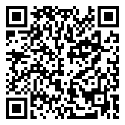 移动端二维码 - 鸿景锦园 1室1厅1卫 - 肇庆分类信息 - 肇庆28生活网 zq.28life.com