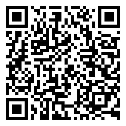 移动端二维码 - 鸿景锦园 1室1厅1卫 - 肇庆分类信息 - 肇庆28生活网 zq.28life.com