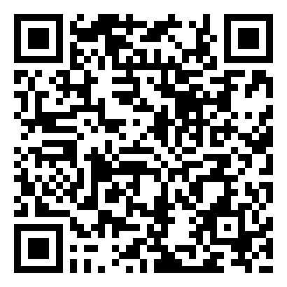 移动端二维码 - 鸿景锦园 1室1厅1卫 - 肇庆分类信息 - 肇庆28生活网 zq.28life.com