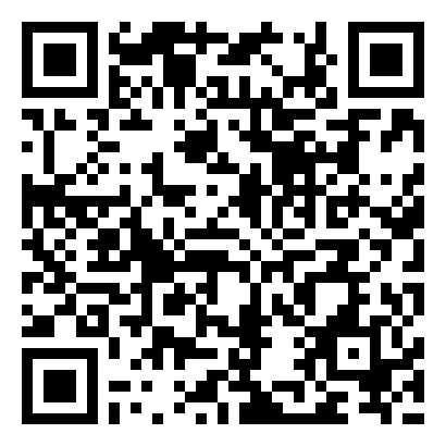 移动端二维码 - 鸿景锦园 1室1厅1卫 - 肇庆分类信息 - 肇庆28生活网 zq.28life.com
