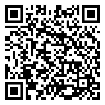 移动端二维码 - 鸿景锦园 1室1厅1卫 - 肇庆分类信息 - 肇庆28生活网 zq.28life.com