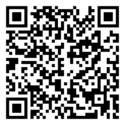 移动端二维码 - 鸿景锦园 1室1厅1卫 - 肇庆分类信息 - 肇庆28生活网 zq.28life.com
