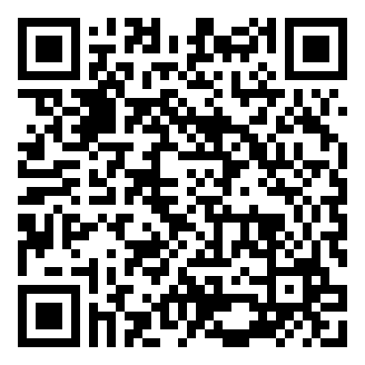 移动端二维码 - 鸿景锦园 1室1厅1卫 - 肇庆分类信息 - 肇庆28生活网 zq.28life.com