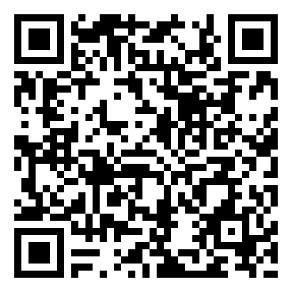 移动端二维码 - 鸿景锦园 1室1厅1卫 - 肇庆分类信息 - 肇庆28生活网 zq.28life.com