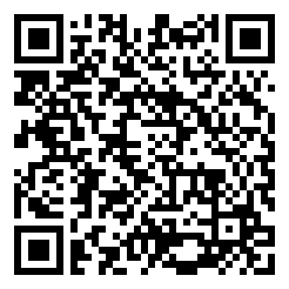 移动端二维码 - 鸿景锦园 1室1厅1卫 - 肇庆分类信息 - 肇庆28生活网 zq.28life.com