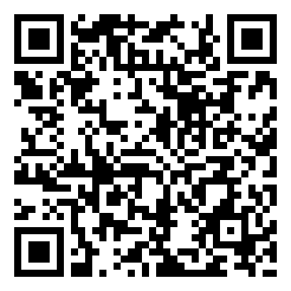 移动端二维码 - 鸿景锦园 1室1厅1卫 - 肇庆分类信息 - 肇庆28生活网 zq.28life.com