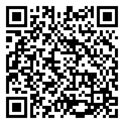 移动端二维码 - 天南广场 1室0厅1卫 - 肇庆分类信息 - 肇庆28生活网 zq.28life.com