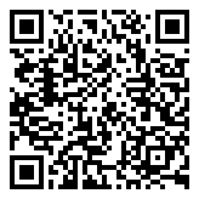 移动端二维码 - 天南广场 1室0厅1卫 - 肇庆分类信息 - 肇庆28生活网 zq.28life.com