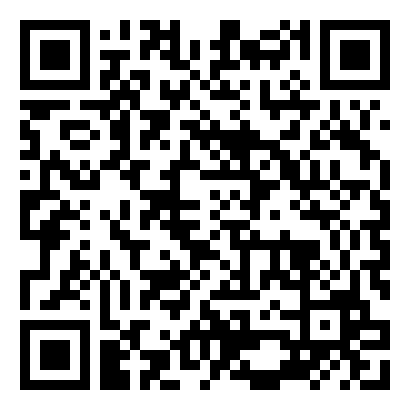 移动端二维码 - 鸿景锦园 1室1厅1卫 - 肇庆分类信息 - 肇庆28生活网 zq.28life.com