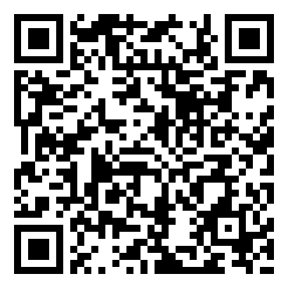 移动端二维码 - 鸿景锦园 1室1厅1卫 - 肇庆分类信息 - 肇庆28生活网 zq.28life.com