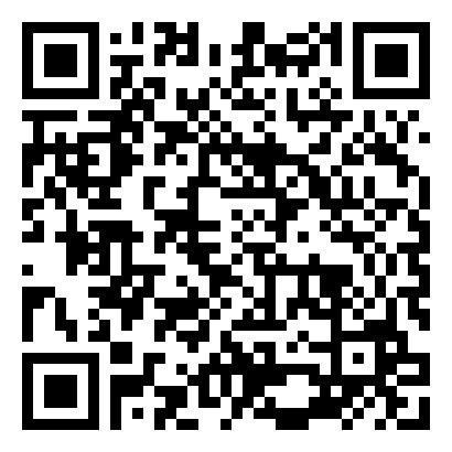 移动端二维码 - 鸿景锦园 1室1厅1卫 - 肇庆分类信息 - 肇庆28生活网 zq.28life.com