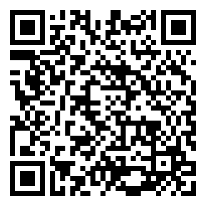 移动端二维码 - 幸福湖畔精装出租1700元/月包物业包网络，家电齐 - 肇庆分类信息 - 肇庆28生活网 zq.28life.com