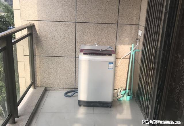 海逸半岛 非常漂亮小区 非常便宜价格 高大尚豪气 - 房屋出租 - 房屋租售 - 肇庆分类信息 - 肇庆28生活网 zq.28life.com