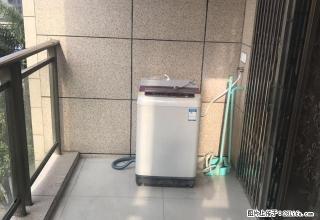 海逸半岛 非常漂亮小区 非常便宜价格 高大尚豪气 - 肇庆28生活网 zq.28life.com