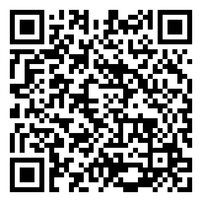 移动端二维码 - 海逸半岛 非常漂亮小区 非常便宜价格 高大尚豪气 - 肇庆分类信息 - 肇庆28生活网 zq.28life.com