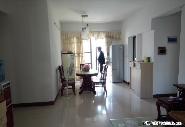 新东 中源名都 温馨中层精装三房连带车位 家私电器齐全 - 房屋出租 - 房屋租售 - 肇庆分类信息 - 肇庆28生活网 zq.28life.com