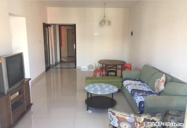 新东 成熟中源名都 电梯中层精装二房 家私电器齐全 - 房屋出租 - 房屋租售 - 肇庆分类信息 - 肇庆28生活网 zq.28life.com